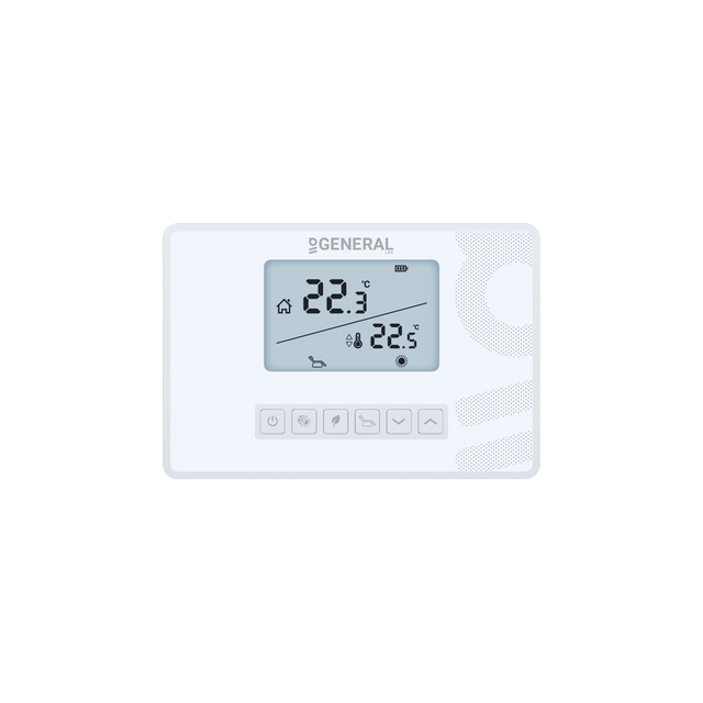 MITRA HT270S RF TPI