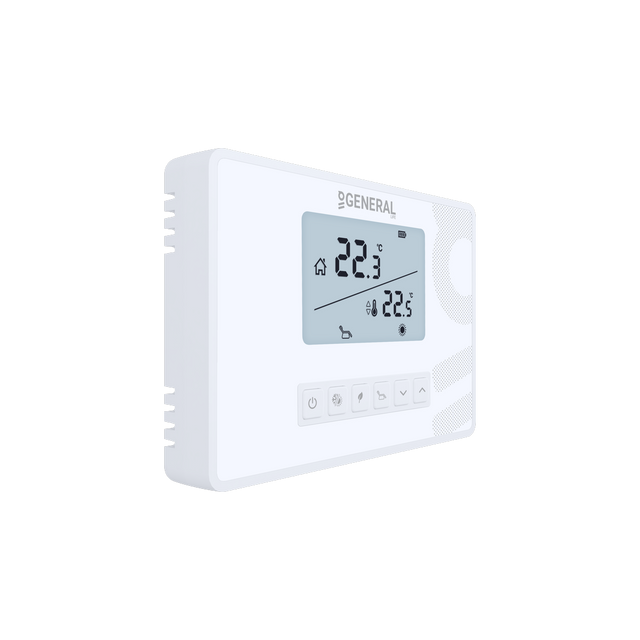 MITRA HT270S RF