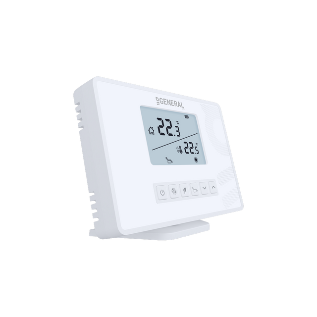 MITRA HT270S RF TPI