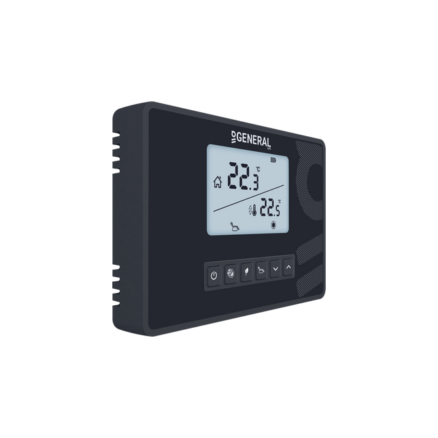 MITRA HT270S RF