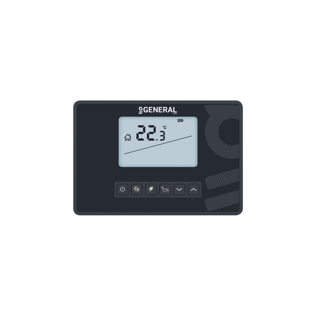 MITRA HT270S SMART