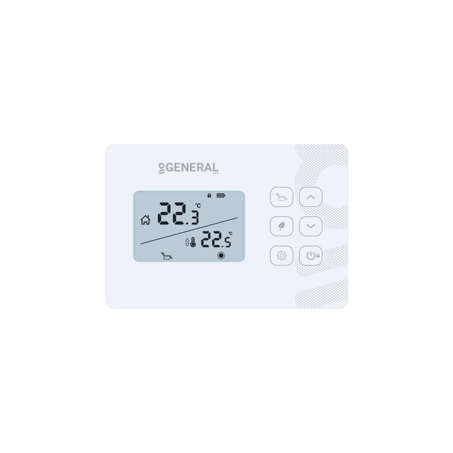 MITRA HT290S RF TPI