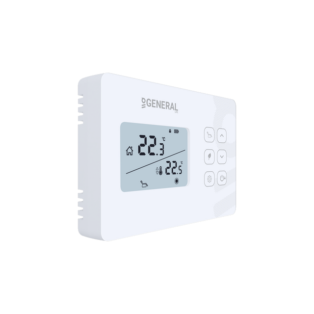 MITRA HT290S RF TPI