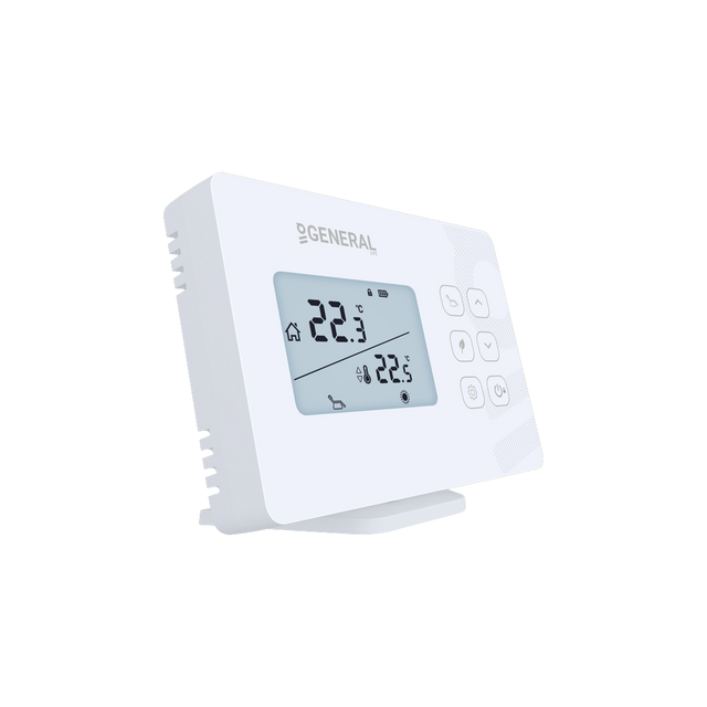 MITRA HT290S RF