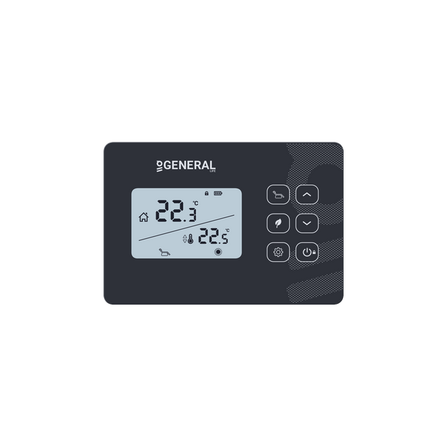 MITRA HT290S RF TPI