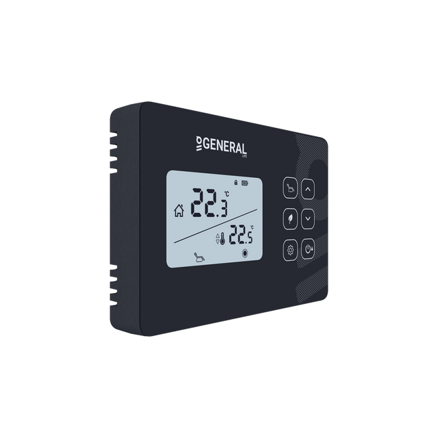 MITRA HT290S RF