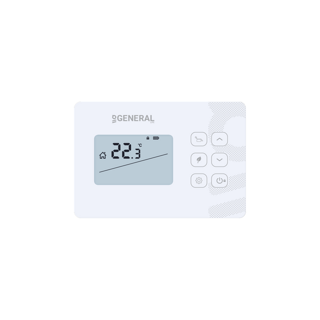 MITRA HT290S SMART
