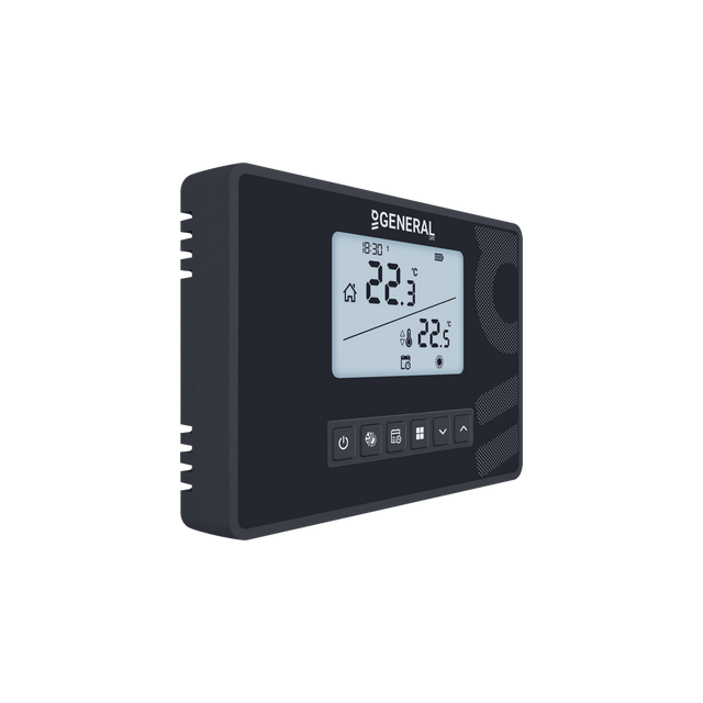 MITRA HT300S RF TPI