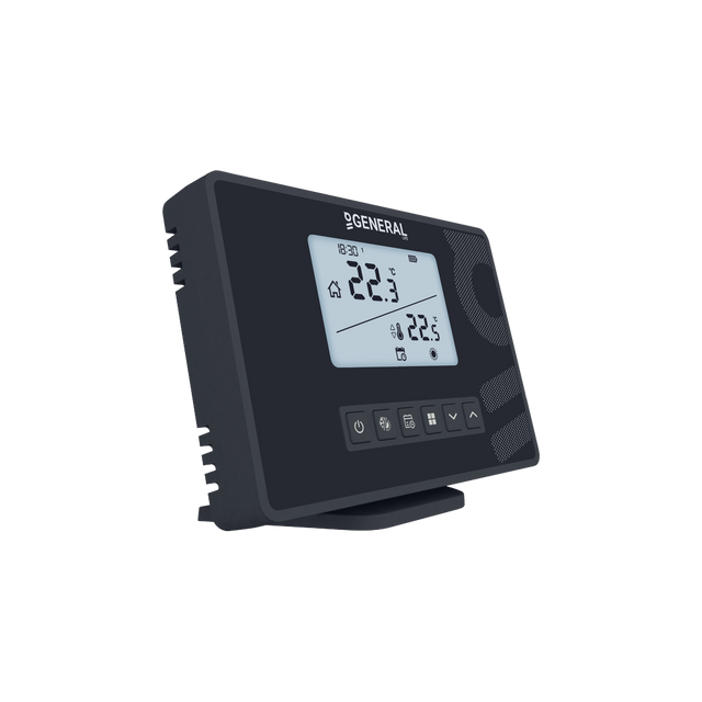 MITRA HT300S RF