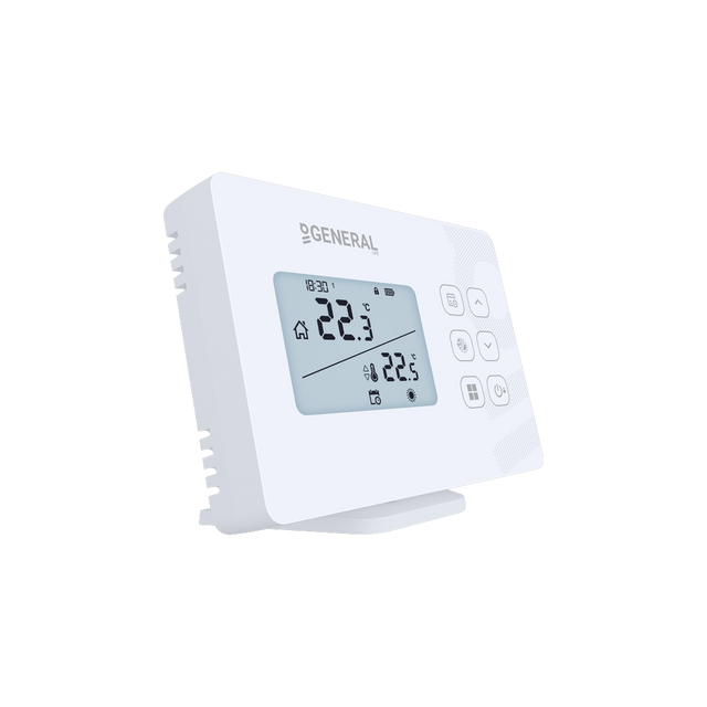 MITRA HT340S RF