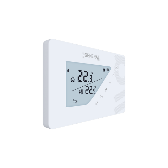 MITRA HT390S RF TPI