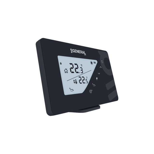 MITRA HT390S RF TPI