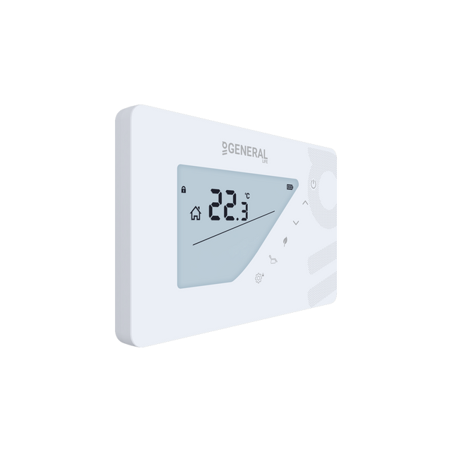 MITRA HT390S SMART