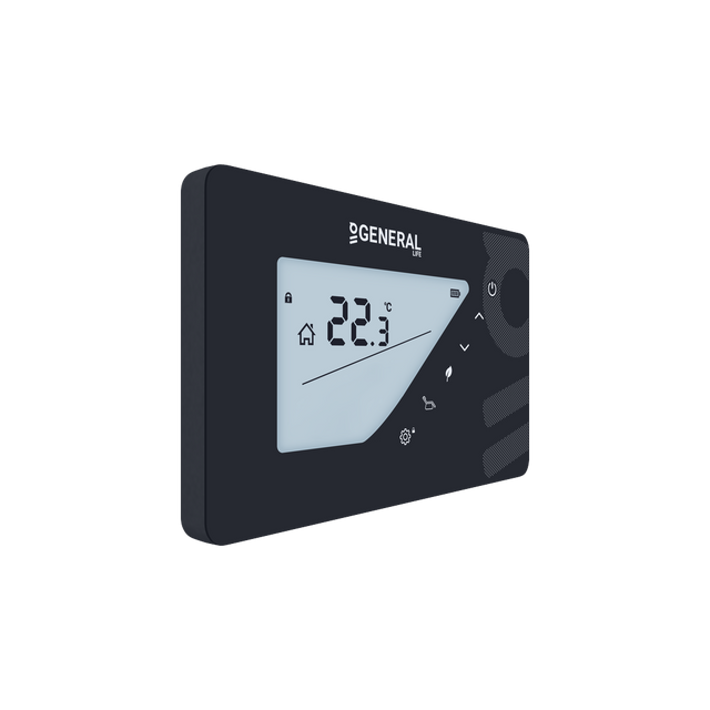 MITRA HT390S SMART