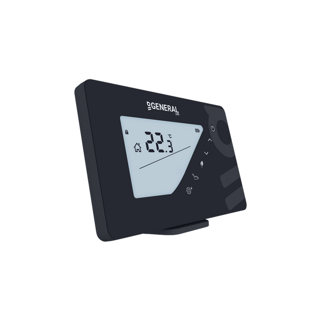 MITRA HT390S SMART