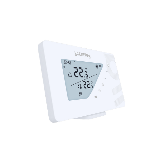 MITRA HT440S RF