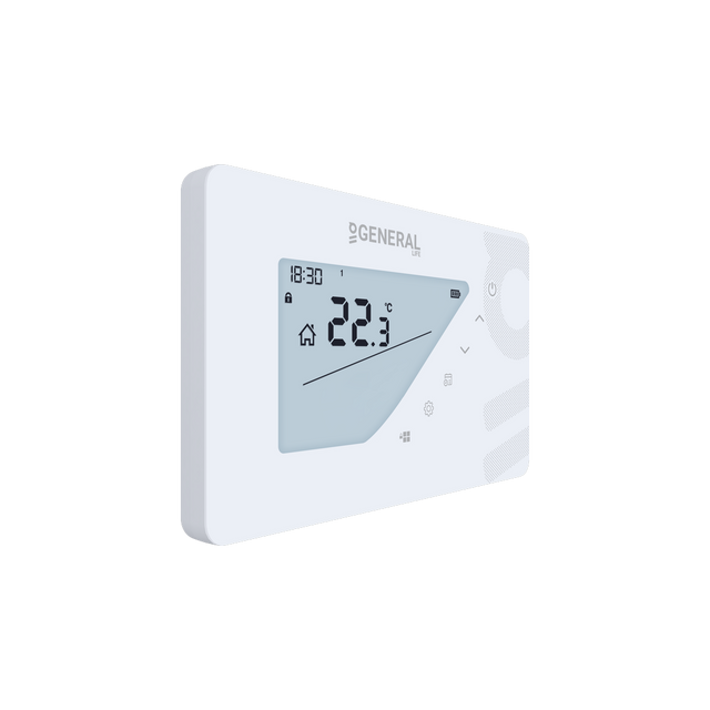 MITRA HT440S SMART