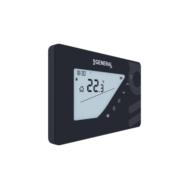 MITRA HT440S SMART